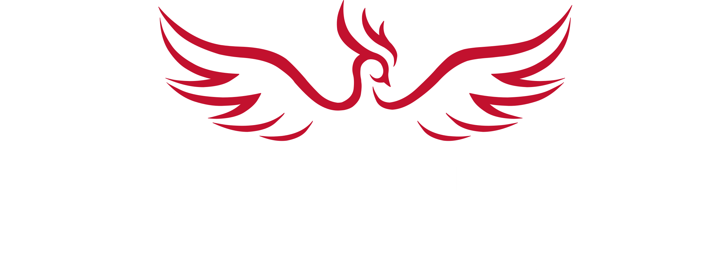 EMDR Therapy, Trauma, Anxiety, Depression